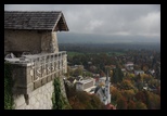 Castelul Bled -25-10-2013 - Bogdan Balaban
